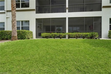 Every day feels like a getaway at 11081 Corsia Trieste Way Unit on Vasari Country Club in Florida - for sale on GolfHomes.com, golf home, golf lot