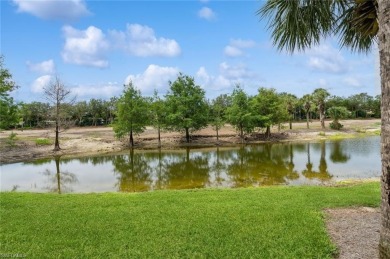 Every day feels like a getaway at 11081 Corsia Trieste Way Unit on Vasari Country Club in Florida - for sale on GolfHomes.com, golf home, golf lot