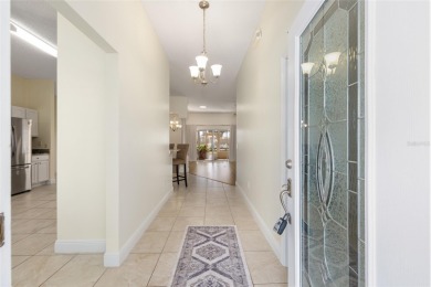One or more photo(s) has been virtually staged. Bond Paid! on Glenview Championship Golf and Country Club in Florida - for sale on GolfHomes.com, golf home, golf lot