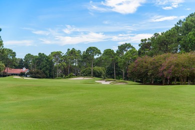 PRICE REDUCED ......WELCOME TO THE GRAND SANDESTIN! This on Sandestin Golf and Beach Resort - Raven in Florida - for sale on GolfHomes.com, golf home, golf lot