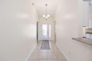 One or more photo(s) has been virtually staged. Bond Paid! on Glenview Championship Golf and Country Club in Florida - for sale on GolfHomes.com, golf home, golf lot