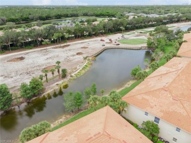 Every day feels like a getaway at 11081 Corsia Trieste Way Unit on Vasari Country Club in Florida - for sale on GolfHomes.com, golf home, golf lot