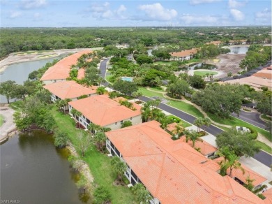 Every day feels like a getaway at 11081 Corsia Trieste Way Unit on Vasari Country Club in Florida - for sale on GolfHomes.com, golf home, golf lot