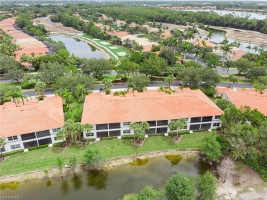 Every day feels like a getaway at 11081 Corsia Trieste Way Unit on Vasari Country Club in Florida - for sale on GolfHomes.com, golf home, golf lot