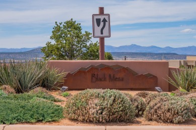 Discover a rare opportunity to build your dream home on a prime on The Club At Las Campanas  in New Mexico - for sale on GolfHomes.com, golf home, golf lot