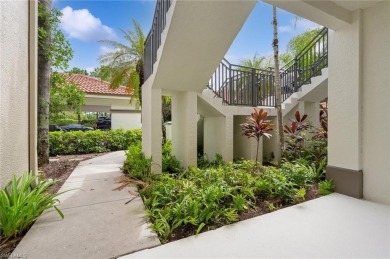Every day feels like a getaway at 11081 Corsia Trieste Way Unit on Vasari Country Club in Florida - for sale on GolfHomes.com, golf home, golf lot