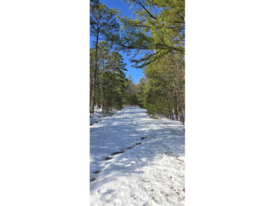 Nestled amidst lush greenery and scenic landscapes, these lots on Ponce De Leon Golf Course in Arkansas - for sale on GolfHomes.com, golf home, golf lot