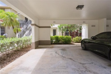 Every day feels like a getaway at 11081 Corsia Trieste Way Unit on Vasari Country Club in Florida - for sale on GolfHomes.com, golf home, golf lot