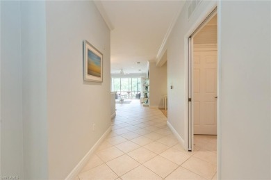 Every day feels like a getaway at 11081 Corsia Trieste Way Unit on Vasari Country Club in Florida - for sale on GolfHomes.com, golf home, golf lot