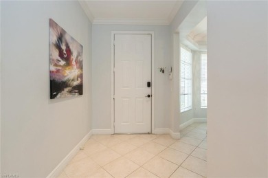 Every day feels like a getaway at 11081 Corsia Trieste Way Unit on Vasari Country Club in Florida - for sale on GolfHomes.com, golf home, golf lot