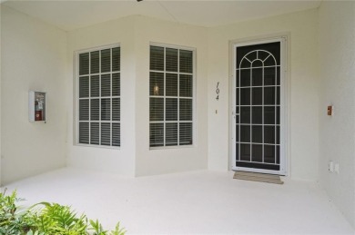 Every day feels like a getaway at 11081 Corsia Trieste Way Unit on Vasari Country Club in Florida - for sale on GolfHomes.com, golf home, golf lot