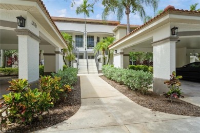 Every day feels like a getaway at 11081 Corsia Trieste Way Unit on Vasari Country Club in Florida - for sale on GolfHomes.com, golf home, golf lot