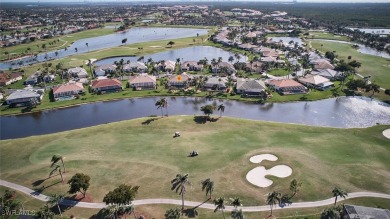 Single family estate home in Lexington Country Club's golf on Lexington Country Club in Florida - for sale on GolfHomes.com, golf home, golf lot