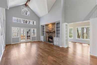 Cullasaja Club homes rarely come on the market as the lifestyle on Cullasaja Club in North Carolina - for sale on GolfHomes.com, golf home, golf lot