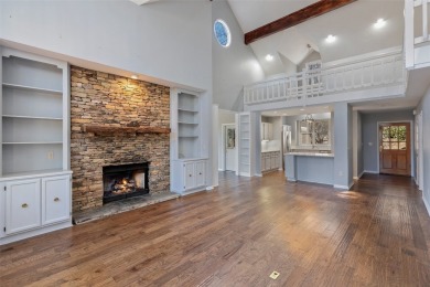 Cullasaja Club homes rarely come on the market as the lifestyle on Cullasaja Club in North Carolina - for sale on GolfHomes.com, golf home, golf lot