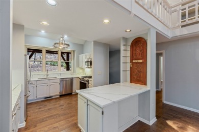 Cullasaja Club homes rarely come on the market as the lifestyle on Cullasaja Club in North Carolina - for sale on GolfHomes.com, golf home, golf lot