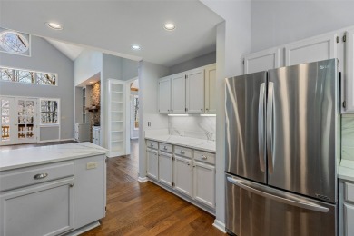 Cullasaja Club homes rarely come on the market as the lifestyle on Cullasaja Club in North Carolina - for sale on GolfHomes.com, golf home, golf lot