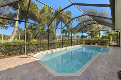 WOW...This home has it all!  Custom built Aubuchon home located on The Landings Yacht, Golf and Tennis Club in Florida - for sale on GolfHomes.com, golf home, golf lot