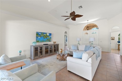 WOW...This home has it all!  Custom built Aubuchon home located on The Landings Yacht, Golf and Tennis Club in Florida - for sale on GolfHomes.com, golf home, golf lot