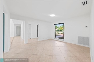 Exceptional Golf Course Home - No HOA; Welcome to this on Jacaranda Golf Club in Florida - for sale on GolfHomes.com, golf home, golf lot