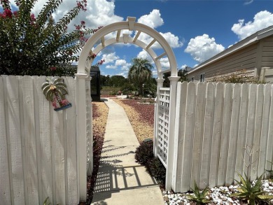 If you love nature and beautiful sunsets your search is over on Plantation Golf Club in Florida - for sale on GolfHomes.com, golf home, golf lot