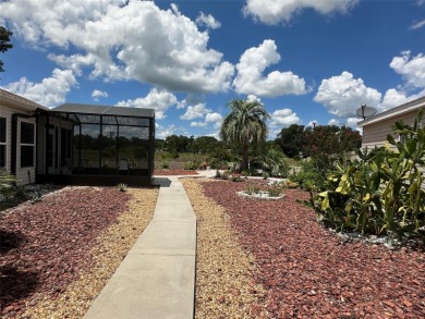 If you love nature and beautiful sunsets your search is over on Plantation Golf Club in Florida - for sale on GolfHomes.com, golf home, golf lot