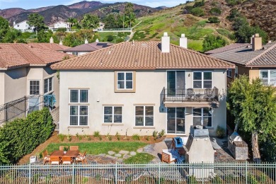 Welcome to 15 Ravensridge, a beautifully upgraded elegant home on  in California - for sale on GolfHomes.com, golf home, golf lot