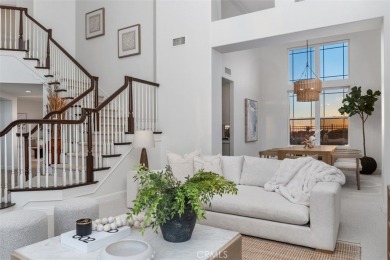 Welcome to 15 Ravensridge, a beautifully upgraded elegant home on  in California - for sale on GolfHomes.com, golf home, golf lot