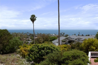 AMAZING 1,000 sq ft Wrap-Around Deck with Breathtaking Views! on  in California - for sale on GolfHomes.com, golf home, golf lot