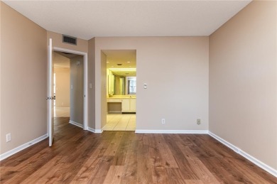 Discover this beautiful & impeccable FIRST-FLOOR condo in a on Wynmoor Golf Course in Florida - for sale on GolfHomes.com, golf home, golf lot