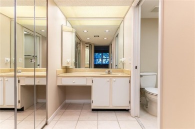 Discover this beautiful & impeccable FIRST-FLOOR condo in a on Wynmoor Golf Course in Florida - for sale on GolfHomes.com, golf home, golf lot