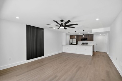 Rare First-Floor Corner Unit on the Golf Course Welcome to this on Fountains Golf and Country Club in Florida - for sale on GolfHomes.com, golf home, golf lot