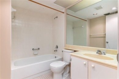 Discover this beautiful & impeccable FIRST-FLOOR condo in a on Wynmoor Golf Course in Florida - for sale on GolfHomes.com, golf home, golf lot
