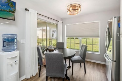 Fantastic 55+ community featuring golf, fitness center, pool on Ridgewood Lakes Golf and Country Club in Florida - for sale on GolfHomes.com, golf home, golf lot