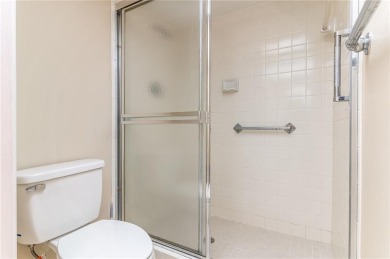 Discover this beautiful & impeccable FIRST-FLOOR condo in a on Wynmoor Golf Course in Florida - for sale on GolfHomes.com, golf home, golf lot