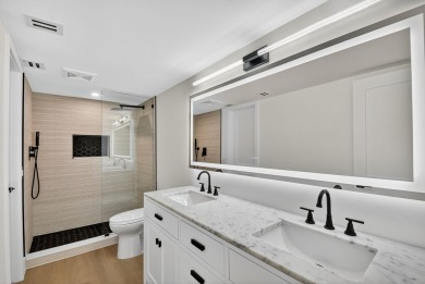 Rare First-Floor Corner Unit on the Golf Course Welcome to this on Fountains Golf and Country Club in Florida - for sale on GolfHomes.com, golf home, golf lot