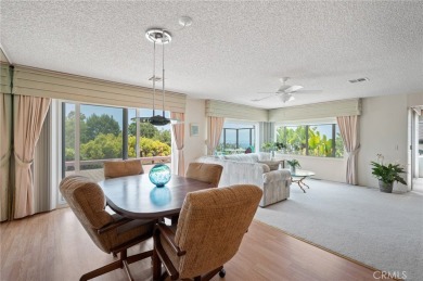 AMAZING 1,000 sq ft Wrap-Around Deck with Breathtaking Views! on  in California - for sale on GolfHomes.com, golf home, golf lot