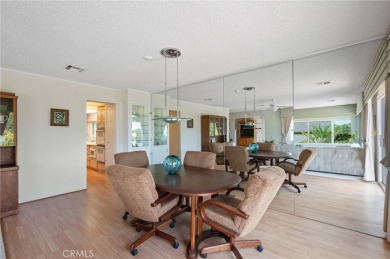 AMAZING 1,000 sq ft Wrap-Around Deck with Breathtaking Views! on  in California - for sale on GolfHomes.com, golf home, golf lot