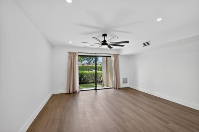 Rare First-Floor Corner Unit on the Golf Course Welcome to this on Fountains Golf and Country Club in Florida - for sale on GolfHomes.com, golf home, golf lot