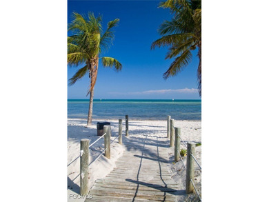 Discover the perfect opportunity to create your dream home on on Lehigh Resort Club in Florida - for sale on GolfHomes.com, golf home, golf lot