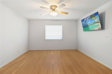Fantastic 55+ community featuring golf, fitness center, pool on Ridgewood Lakes Golf and Country Club in Florida - for sale on GolfHomes.com, golf home, golf lot