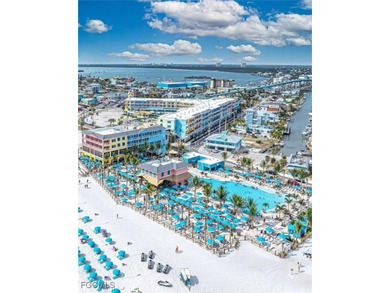 Discover the perfect opportunity to create your dream home on on Lehigh Resort Club in Florida - for sale on GolfHomes.com, golf home, golf lot