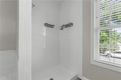 Beautifully Updated Home on the Golf Course and Across from the on Lakewood Oaks Golf Club, Ltd. in Missouri - for sale on GolfHomes.com, golf home, golf lot