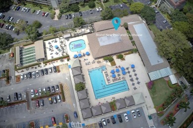 Discover this beautiful & impeccable FIRST-FLOOR condo in a on Wynmoor Golf Course in Florida - for sale on GolfHomes.com, golf home, golf lot