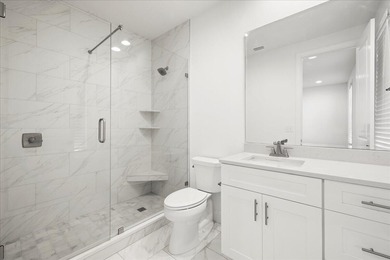 Discover refined coastal living in this beautifully upgraded on Origins Golf Club in Florida - for sale on GolfHomes.com, golf home, golf lot