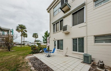 Don't miss this coveted first floor outside corner unit on On Top Of The World Golf Course in Florida - for sale on GolfHomes.com, golf home, golf lot