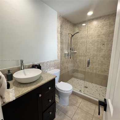 Beautifully remodeled townhome located in the desirable gated on Briar Bay Golf Course in Florida - for sale on GolfHomes.com, golf home, golf lot