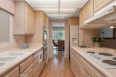 AMAZING 1,000 sq ft Wrap-Around Deck with Breathtaking Views! on  in California - for sale on GolfHomes.com, golf home, golf lot