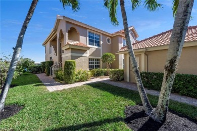 Handsome PRICE REDUCTION! The view is by far one of the most on Worthington Country Club in Florida - for sale on GolfHomes.com, golf home, golf lot