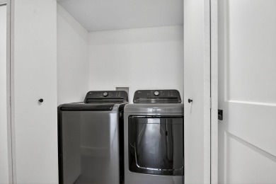 Rare First-Floor Corner Unit on the Golf Course Welcome to this on Fountains Golf and Country Club in Florida - for sale on GolfHomes.com, golf home, golf lot